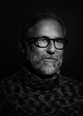 Magnus Andersen