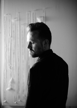 Magnus Andersen