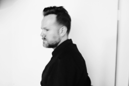 Magnus Andersen