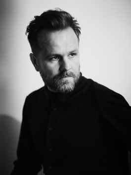 Magnus Andersen