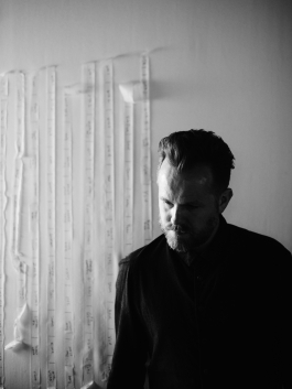 Magnus Andersen